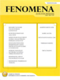 Fenomena: Kelembutan Kasih Dalam Ensiklik Laudato Si', Hubungan Iman Dan Akan Budi, Krisis Lingkungan Hidup Global: Dalam Terang Ensiklik Laudato Si', Kesadaran Ekologis: Membongkar Logika Destruktif Kapitalisme Atas Ekologi, Migrasi: Panggilan Keterlibatan Sosial Gereja Di Zaman Ini, Resensi Buku Hidup Dalam Relaitas Alam, Resensi Buku Pembebasan Teologi