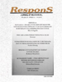 Image of Respons: Pancasila: Dasar Untuk Menciptakan Persatuan Nasional Dengan Tetap Menghormati Kesetaraan Dalam Kemajemukan Sosial, Pancasila dan Prinsip-Prinsip Keadilan, Humanisme Pancasila Menurut Driyarkara dan Internalisasinya Dalam Pendidikan, Negara Untuk Rakyat dan Rakyat Untuk Negara, Muhammad Yamin: Upaya Menyatukan Benang-benang Keanekaan Dalam Simpul Persatuan, Tinjauan Buku