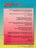 Jurnal Iman Ilmu Budaya: Restorasi Pendidikan Politik Berdasarkan Kemanusiaan Yang Adil dan Beradab, Krisis dan Inovasi Politik Dalam Perspektif Ekologi, Dinamika Budaya Politik Lokal: Sebuah Refleksi Terhadap Implementasi Otonomi Daerah, Nyangahatn Dalam Upacara Totokng Tahutn: Anak Kayo Sub Suku Dayak Menyuke dan Maknanya, Budaya Politik yang Sehat Dari Sudut Pandang Etika Politik Dan Ajaran Sosial Gereja, Kerasulan Intelektual Dalam Bidang Politik Menurut Interpretasi Tata Peraturan Gereja, Sakramen Politik; Refleksi Historis-Teologis Atas Kerasulan Dalam Bidang Politik, Pemimpin