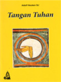 Tangan Tuhan