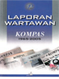 Laporan Wartawan 