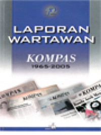 Laporan Wartawan 