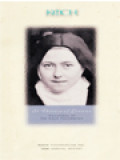 St. Thérèse Of Lisieux: Patroness Of The Koch Foundation