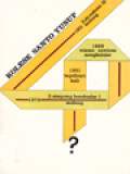 Kolese Santo Yusup: 1951 Jl. dr. Sutomo 35 Malang, 1974 Jl. Simpang Borobudur 1 Malang, 1989 Wisma Sawiran Nongkojajar, 1991 Tegaljaya Bali