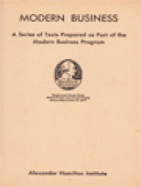 Image of Production Specialists