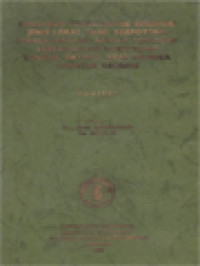Image of Pengaruh Penggunaan Berbagai Jenis Lokal Yang Berpotensi Sebagai Batang Bawah Terhadap Keberhasilan Sambungan Dengan Batang Atas Mangga Varietas Gadung