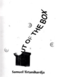 Image of Inspirasi 5 Menit 