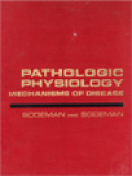 Pathologic Physiology Mechanisms Of Disease