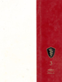 Image of Fishbein's Illustrated Medical And Health Encyclopedia III: Heroin-Pellagra