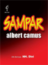 Sampar