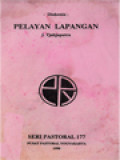 Pelayan Lapangan - Diakonia