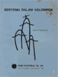 Image of Bertemu Dalam Kelompok