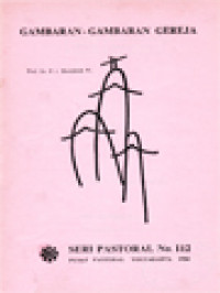 Image of Gambaran-Gambaran Gereja