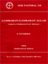 Image of Gambaran-Gambaran Allah: Sarana Pembangunan Jemaat - Pembangunan Jemaat