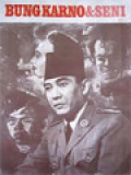 Bung Karno & Seni