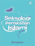 Seksologi Pernikahan Islami