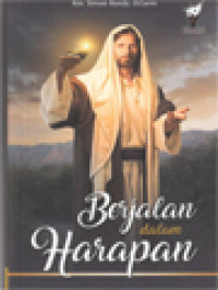 Image of Berjalan Dalam Harapan