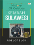 History Of Celebes (Sejarah Sulawesi)