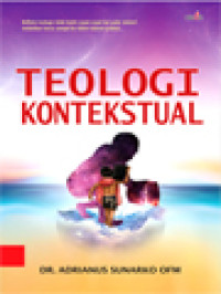 Teologi Kontekstual