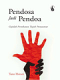 Pendosa Jadi Pendoa: Gejolak Pertobatan Tujuh Pemazmur