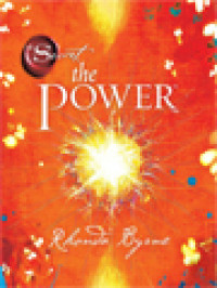Image of The Power