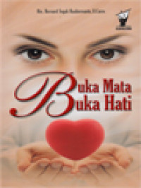 Image of Buka Mata Buka Hati