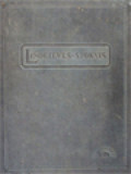 Lindeteves-Stokvis, Algemeene Catalogus Uitgave 1929