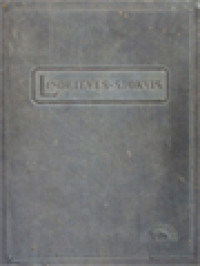 Lindeteves-Stokvis, Algemeene Catalogus Uitgave 1929