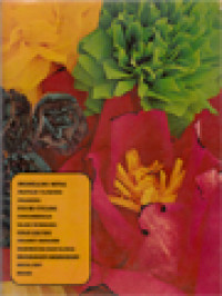 Image of The Family Creative Workshop: Enamelling Metal, Fantasy Flowers, Farming, Fur Re-Cycling, Gingerbread, Glass Working, Gold Leafing, Granny Squares, Hammocks and SLings, Hardanger Embroidery, Heraldry, Herbs / Sally Foy, Anne Masters, Douglas Whitworth (Edited)