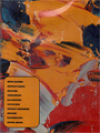 Image of The Family Creative Workshop: Music Making, Napkin Folding, Neckties, Needlepoint, Oil Painting, Ojo de Dios, Organic Gardening, Origami, Papermaking, Paper-Mâché / Allen Davenport Bragdon (Editor)