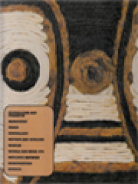 Image of The Family Creative Workshop: Marmalades And Preserves, Marquetry, Masks, Mineralogy, Mittens And Mukluks, Mobiles, Models And Mock-Ups, Moulding Methods, Monoprinting, Mosaics / Allen Davenport Bragdon (Editor)