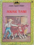 Anak Tani