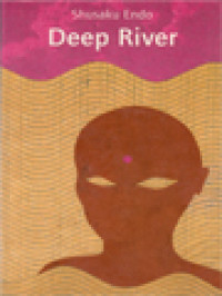 Deep River