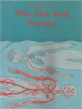 The Sea And Poison