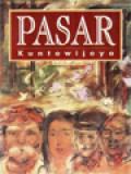 Pasar