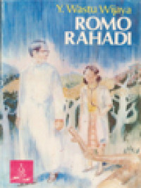 Image of Romo Rahadi