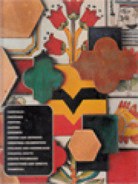 Image of The Family Creative Workshop: Carryalls, Cartoons, Carving, Casting, Ceramics, Cheeses And Churning, Christmas Celebrations, Collages And Assemblages, Colonial Crafts,Colour Psychology, Confections And Comfits, Cosmetics / Allen Davenport Bragdon (Editor)