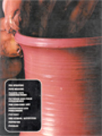 Image of The Family Creative Workshop: Pin Striping, Pipe Making, Plastic Pipe Constructions, Plywood And Foam Furnishings, Pod And Cone Art, Potpourris And Pomanders, Pottery, Pre-School Activities, Puppetry, Puzzles / Allen Davenport Bragdon (Editor)