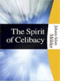 The Spirit Of Celibacy