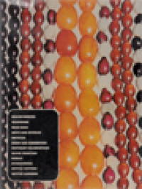 Image of The Family Creative Workshop: Beachcombing, Beadwork, Beanbags, Belts and Buckles, Bicycles, Birds and Birdhouses, Birthday Celebrations, Block Printing, Bonsai, Bookbinding, Bottle Cutting, Bottle Gardens / Allen Davenport Bragdon (Editor)