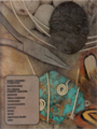 Image of The Family Creative Workshop: Home-Finished Furniture, Hooked Rugs, Ice Cream, Sorbets And Ices, Ikebana, Inkle Weaving, Jewellery, Kaleidoscopes, Kayaks, Kilns, Kites, Knitting To Fit, Lace  / Allen Davenport Bragdon (Editor)