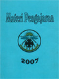 Materi Pengajaran 2007