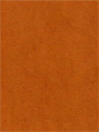 Image of Carmel, For The Lay Carmelites Of Indonesia (Tradisi Doa Karmel, Ilham Dari Nabi Elia, Skapulir Suci)