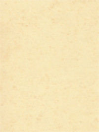 Image of Beberapa Gagasan Pokok Mendaki Gunung Karmel