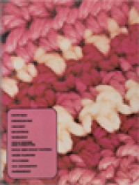 Image of The Family Creative Workshop: Costumes, Crewelwork, Crochet, Decoupage, Dioramas, Dolls' Houses and Furniture, Dolls and Dolls' Clothes, Dried Flowers, Dulcimers, Egg Decorating, Embroidery / Allen Davenport Bragdon (Editor)