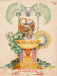 Image of Stichting St Claverbond Berichten Uit Java, Aflevering 1 - 10 - Januari - December 1953