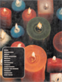 Image of The Family Creative Workshop: Boxes, Braided Rugs, Breads, Bread Sculpture, Brewing, Buttons, Calligraphy, Cameras, Candlemaking, Caning and Rushing, Canoeing, Cardboard, Card Tricks / Allen Davenport Bragdon (Editor)