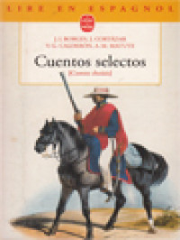 Cuentos Selectos