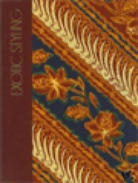 Image of The Art Of Sewing: Exotic Styling