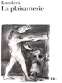 Image of La Plaisanterie